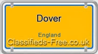 Dover board